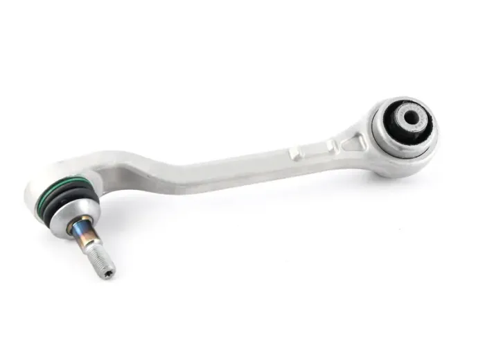 31106888856 Suspension Parts Control Arm for BMW 2 Coupe (G42, G87), 4 Coupe (G22, G82), 3 (G20, G80, G28)