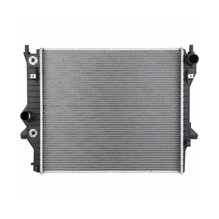 C2C36506 Engine Parts Radiator for FORD MONDEO I (GBP), MONDEO   (GBP), JAGUAR XJ (X351)