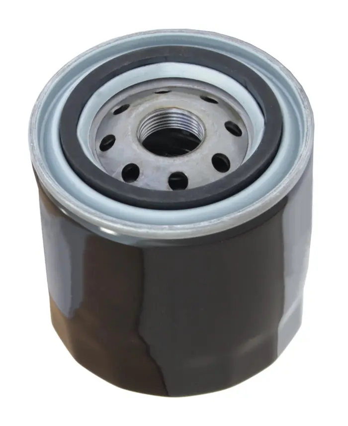 LR029240 Engine Parts Oil Filter for FORD MONDEO III Saloon (B4Y), MONDEO Mk III Saloon (B4Y, FORD USA EXPLORER (U251), LAND ROVER DISCOVERY III (L319), LR3 III (L319), LR3 III SUV , MAZDA TRIBUTE (EP), MG MG ZT, MG ZT Saloon