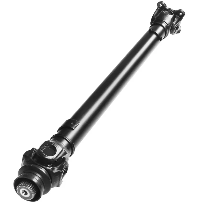 26207597649 Transmission Parts Transmission Shaft for BMW X6 (E71, E72), X5 (E70)