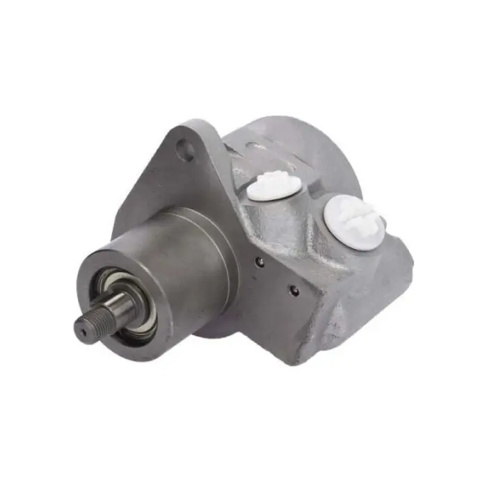 0014662701 Hydraulic Power Steering Pump for