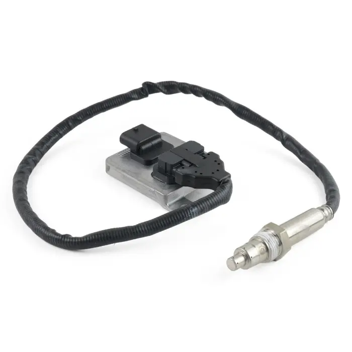 0009056204 Oxygen Sensor for MERCEDES-BENZ SLK, TOYOTA PRIUS (_W3_), PRIUS III (_W3_)