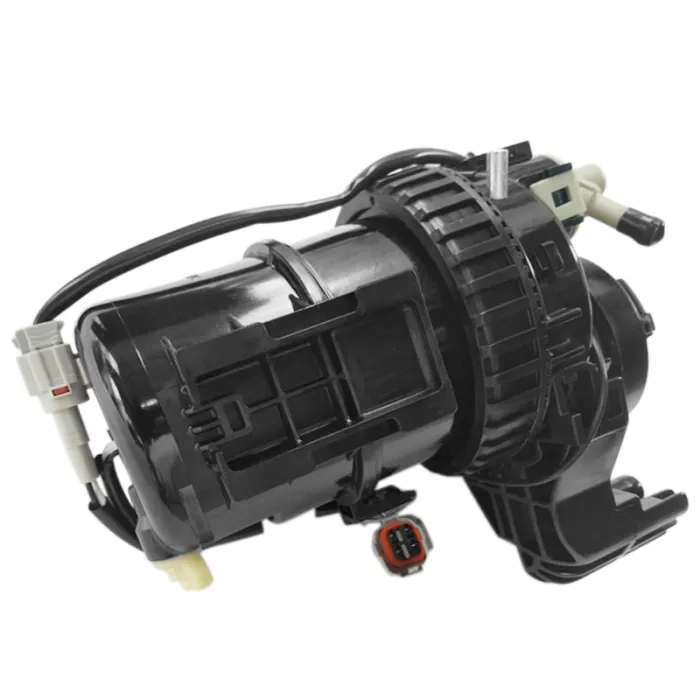 233000L110 Engine Parts Diesel Grid Assembly for LEXUS LX (_J2_), LX III (_J2_), MITSUBISHI L200 (KJ_, KK_, KL_), L200 / TRITON (KJ_, KK_, KL_, TOYOTA HILUX REVO VIII Pickup (_N1_), HILUX VIII Pickup (