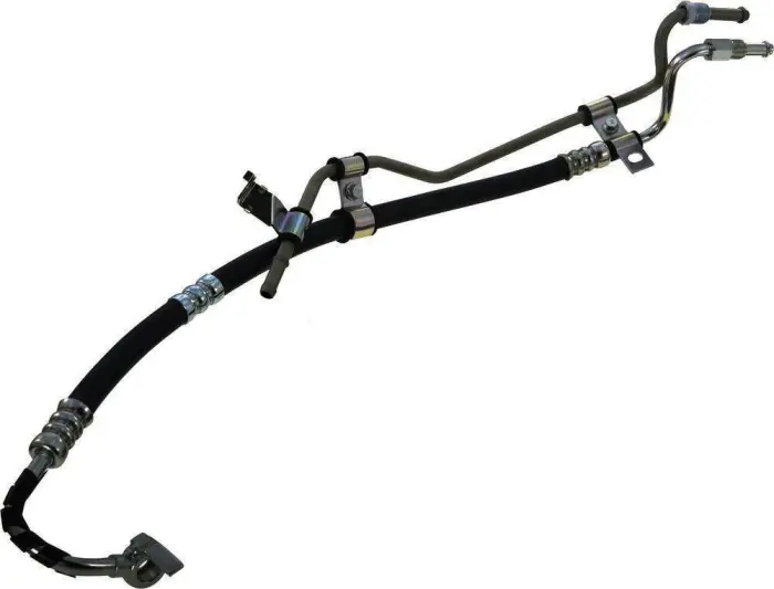 4441033182 Power Steering Hose for