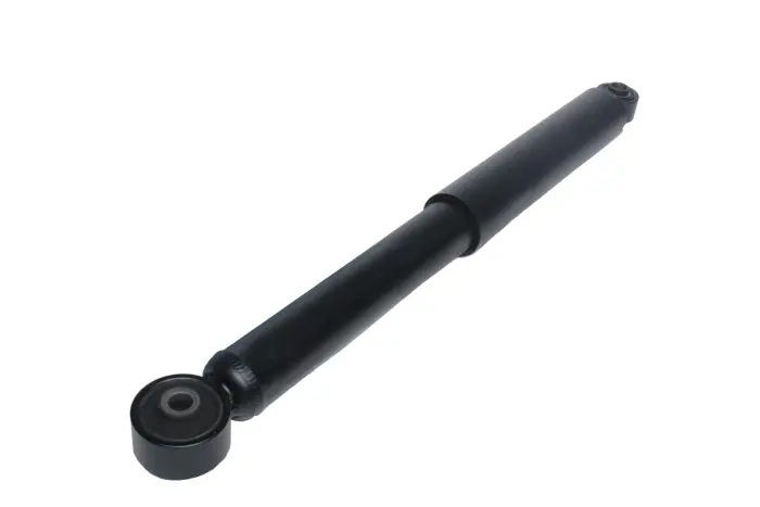 48531BZ493 Suspension Parts Back Shock Absorber for 