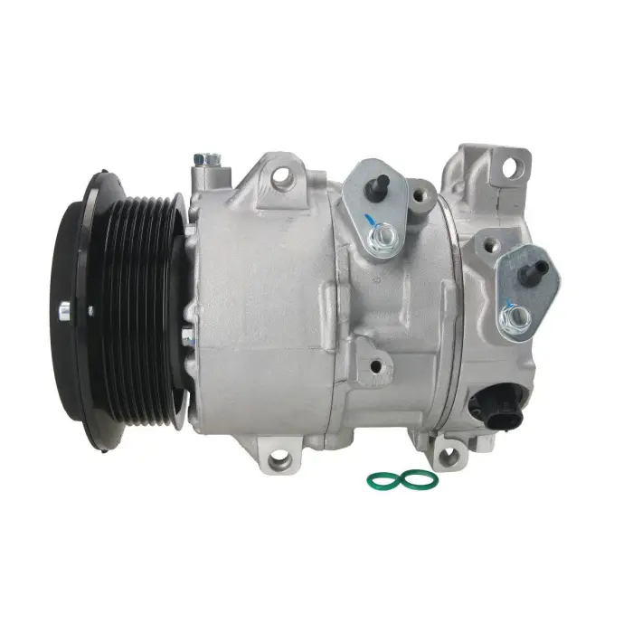 8831033250 Compressor for LEXUS ES (_V4_), ES VI (_V4_), TOYOTA CAMRY Saloon (_V4_), CAMRY VI Saloon (_V4_)