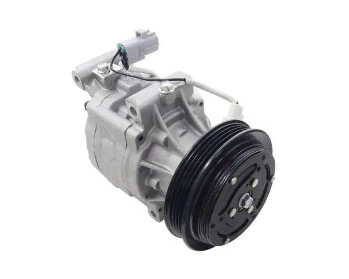 883201A490 Compressor for TOYOTA COROLLA SPACIO Verso (_E12_)