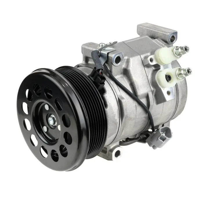 883206A050 Compressor for 