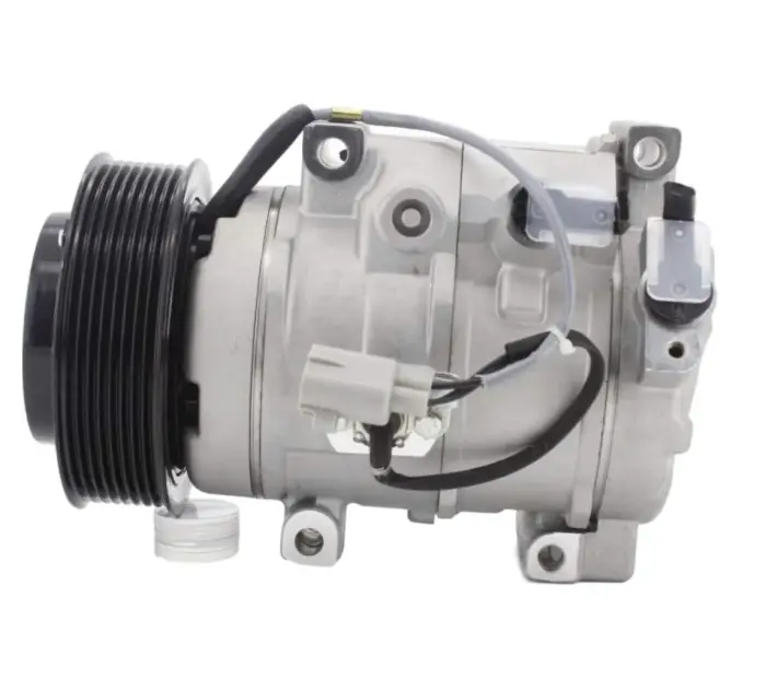 883206A280 Compressor for 