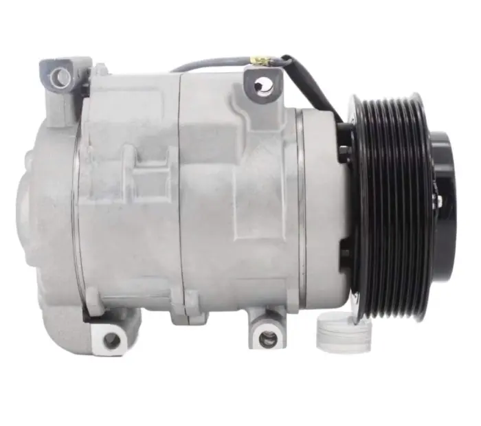 883206A280 Compressor for 