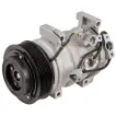 883206A330 Compressor for LEXUS LX (_J2_), LX III (_J2_), TOYOTA LAND CRUISER (_J2_), LAND CRUISER 200 (_J2_), LAND