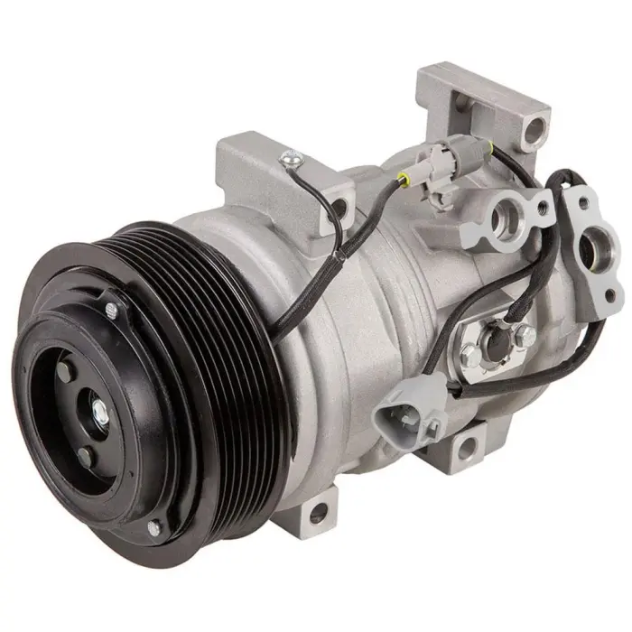 883206A330 Compressor for LEXUS LX (_J2_), LX III (_J2_), TOYOTA LAND CRUISER (_J2_), LAND CRUISER 200 (_J2_), LAND