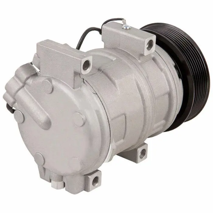 883206A330 Compressor for LEXUS LX (_J2_), LX III (_J2_), TOYOTA LAND CRUISER (_J2_), LAND CRUISER 200 (_J2_), LAND