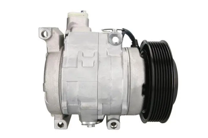 883206A400 Compressor for