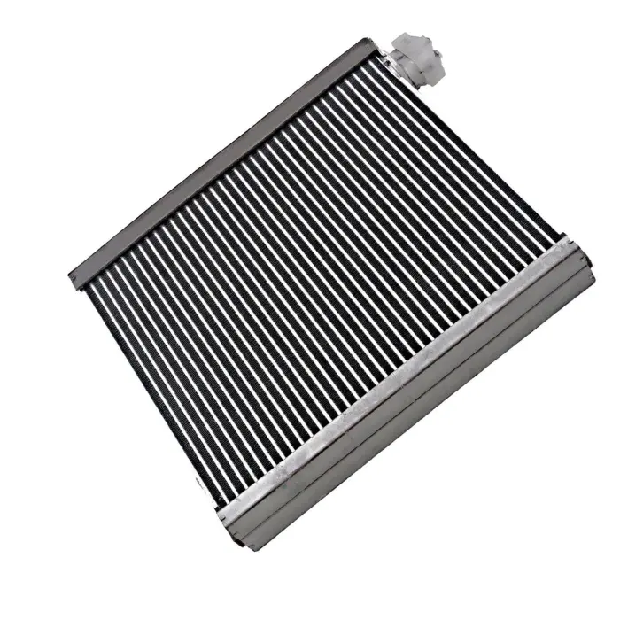 8850160360 Air Conditioning Evaporator for 