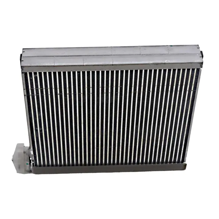 8850160360 Air Conditioning Evaporator for 