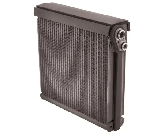 8850160390 Air Conditioning Evaporator for