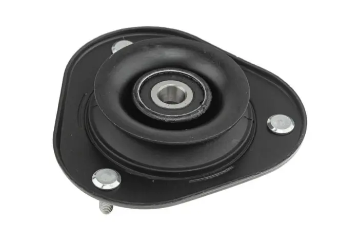 4860987402 Shock Mount / Strut Mount for