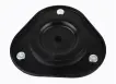 48609BZ010 Shock Mount / Strut Mount for DAIHATSU GRAN MOVE (G3), TARUNA (J1_), CHARADE IV (G200, G202), ASCEND IV Saloon (G203)