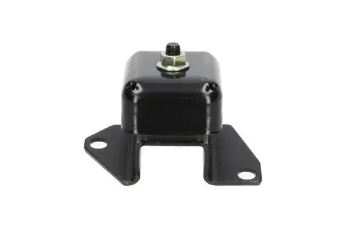 12362B4010 Engine Parts Engine Mount for DAIHATSU BEGO (J2_)