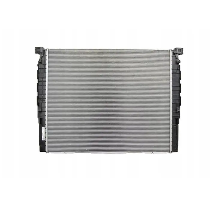 17119425861 Engine Parts Radiator for BMW 8 Convertible (G14, F91), 5 (G30, F90), 6 Gran Turismo (G32), 7 (G11, G12)