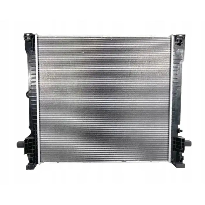 17119797807 Engine Parts Radiator for BMW X3 (G01, F97), X4 (G02, F98)