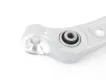 31106861174 Suspension Parts Control Arm for BMW 7 (G11, G12), 6 Gran Turismo (G32), 5 (G30, F90)