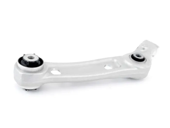 31106861174 Suspension Parts Control Arm for BMW 7 (G11, G12), 6 Gran Turismo (G32), 5 (G30, F90)