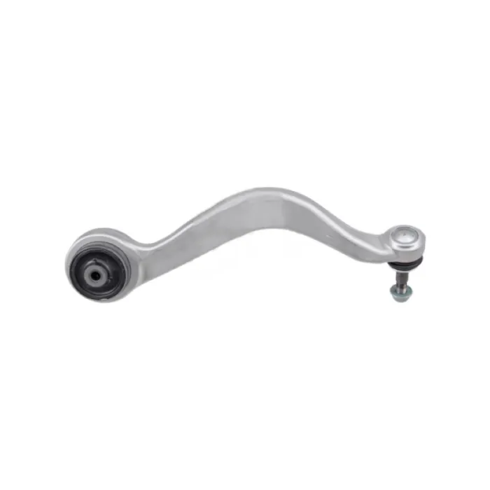 31106894664 Suspension Parts Control Arm for BMW 4 Coupe (G22, G82), 3 (G20, G80, G28)