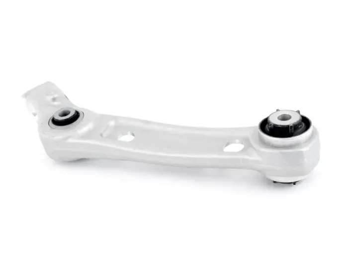 31106861173 Suspension Parts Control Arm for BMW 7 (G11, G12), 6 Gran Turismo (G32), 5 (G30, F90)