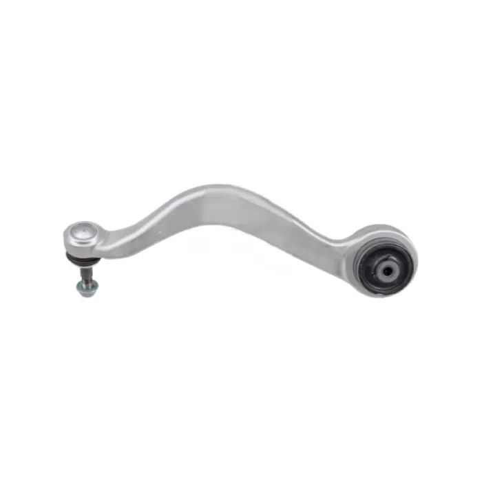 31106894663 Suspension Parts Control Arm for BMW 4 Coupe (G22, G82), 3 (G20, G80, G28)