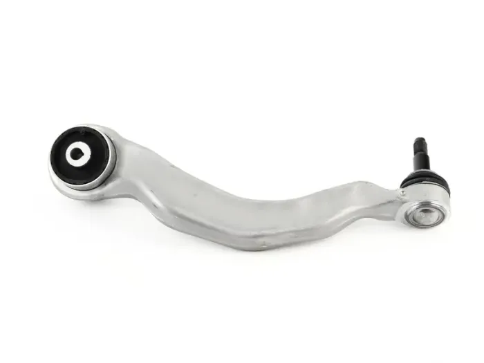 31106861157 Suspension Parts Control Arm for BMW 7 (G11, G12), 6 Gran Turismo (G32), 5 (G30, F90)