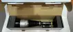 2223204713 Air Suspension Parts Air Suspension Strut for MERCEDES-BENZ S-CLASS (W222, V222, X222)