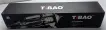 2223207313 Air Suspension Parts Air Suspension Strut for