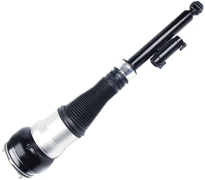 2223207313 Air Suspension Parts Air Suspension Strut for