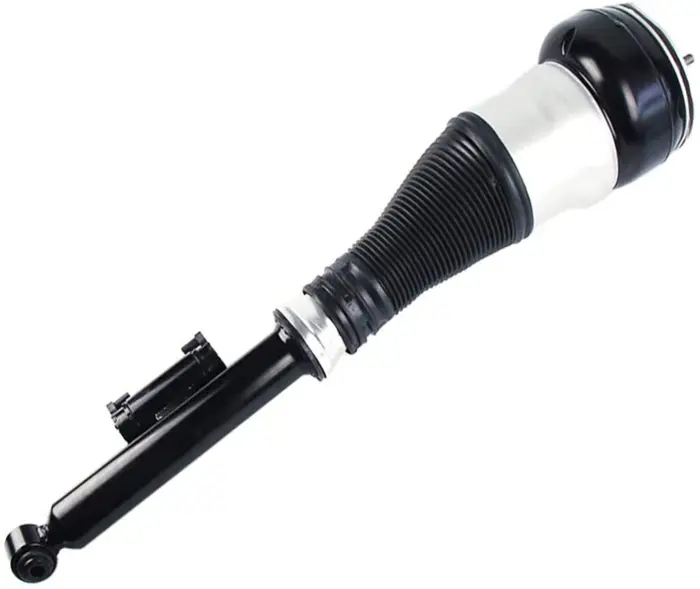 2223207313 Air Suspension Parts Air Suspension Strut for