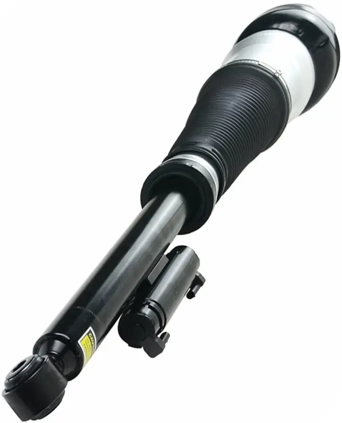 2223207313 Air Suspension Parts Air Suspension Strut for