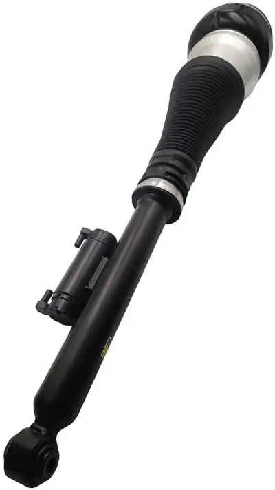 2223207413 Fahrwerksteile Stoßdämpfer für