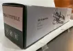 2223207413 Fahrwerksteile Stoßdämpfer für
