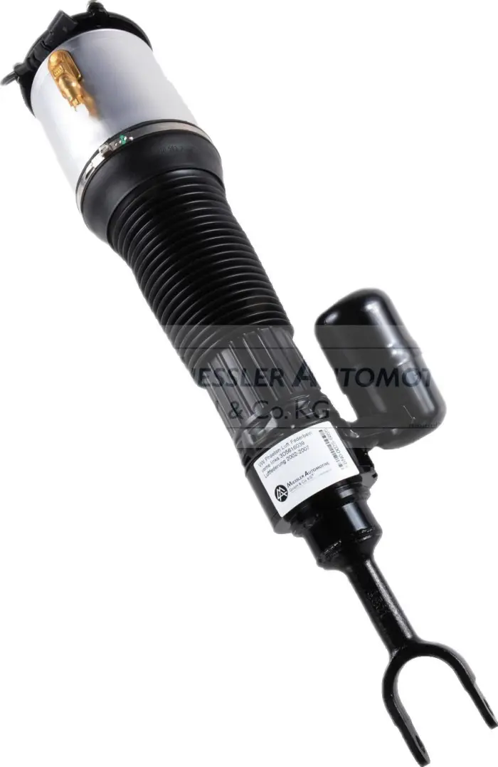 3D0616039D Air Suspension Parts Air Suspension Strut for