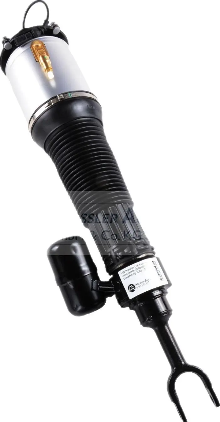 3D0616040D Air Suspension Parts Air Suspension Strut for