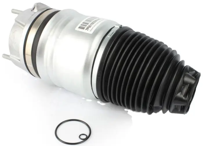 7P6616403J Air Suspension Parts Air Spring for VW TOUAREG (7P5, 7P6)