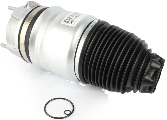 7P6616404J Air Suspension Parts Air Spring for VW TOUAREG (7P5, 7P6)