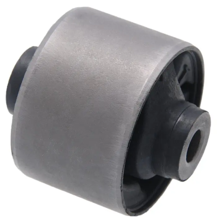 41651B4030 Suspension Parts  Control Arm Bushing for DAIHATSU BEGO (J2_)