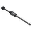 31607619658 Transmission Parts Driveshaft for BMW X3 (F25), X4 (F26)