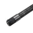 31607619658 Transmission Parts Driveshaft for BMW X3 (F25), X4 (F26)