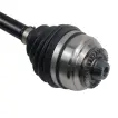 31607619658 Transmission Parts Driveshaft for BMW X3 (F25), X4 (F26)