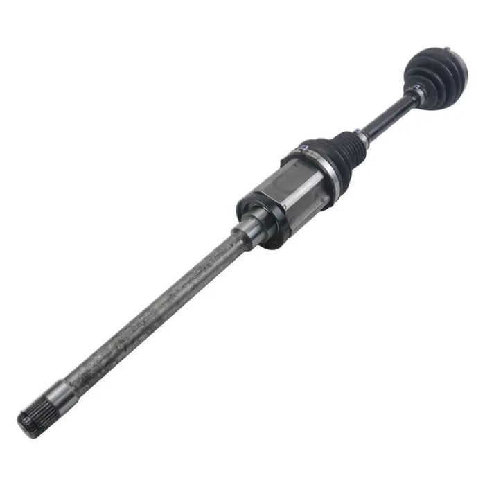 31607618680 Transmission Parts Driveshaft for BMW 5 (F10), 6 Convertible (F12)