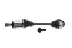 31607618681 Transmission Parts Driveshaft for BMW 5 (F10), 6 Coupe (F13)