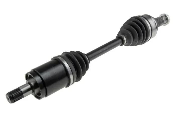 31607529201 Transmission Parts Driveshaft for BMW X3 (E83)